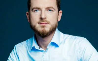 Interview – Harold Perrot, WEB Energie du Vent